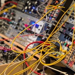 disquiet0373 - eva with the major