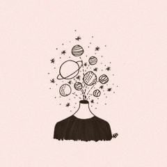 Khai Dreams - Through And Through