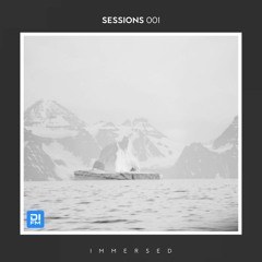 Sessions 001