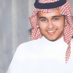 سيوف الجفا - عباس ابراهيم