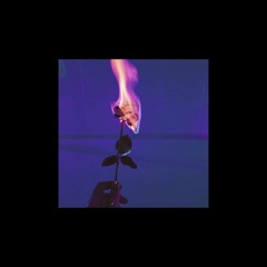 Distrust (ft  Yungvagang) (Prod  DatBoiDj)