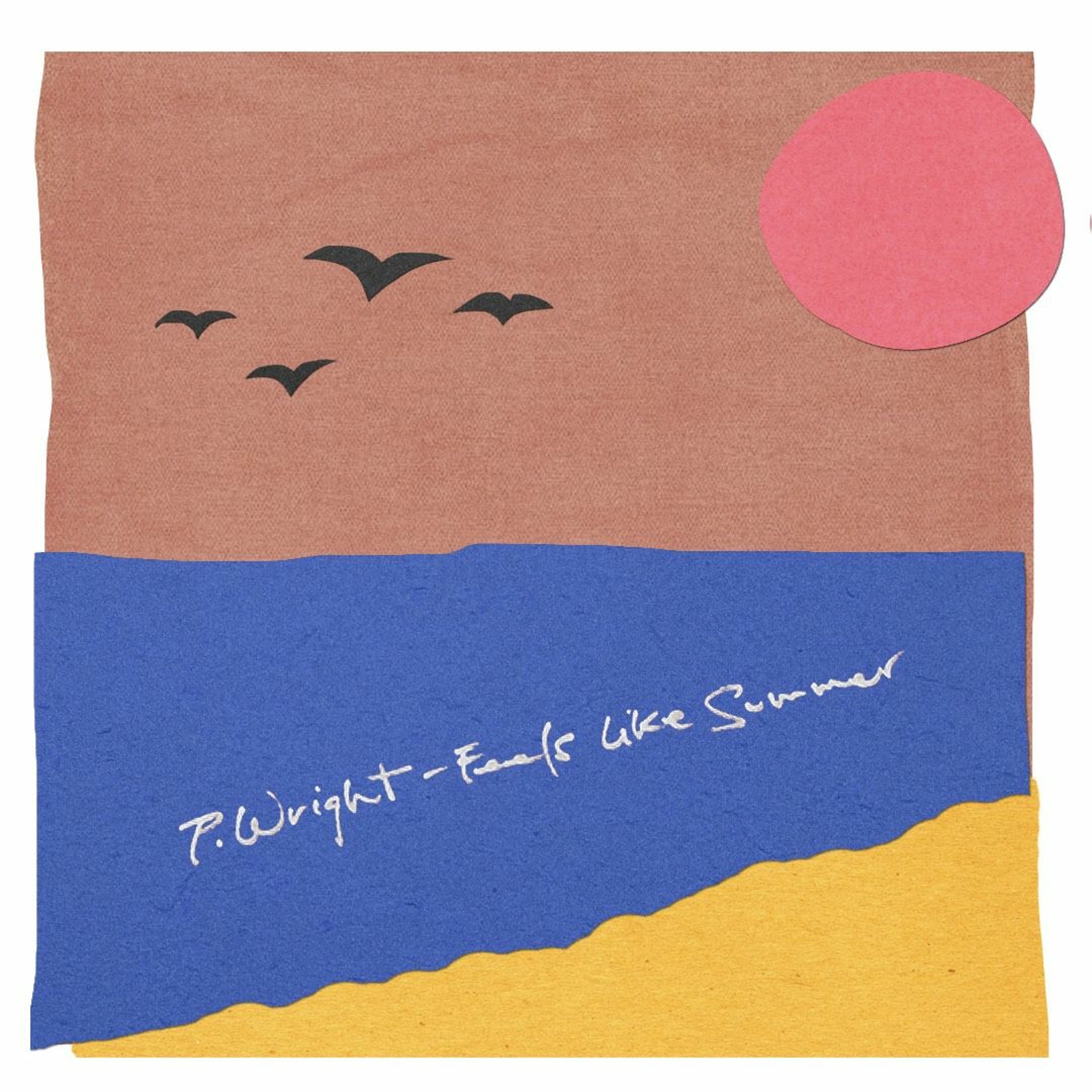 Feels Like Summer (Remix) episode artwork