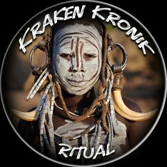 Kraken Kronik - Ritual