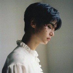 LEE SUNHEE - Fate - N VIXX Perfomance