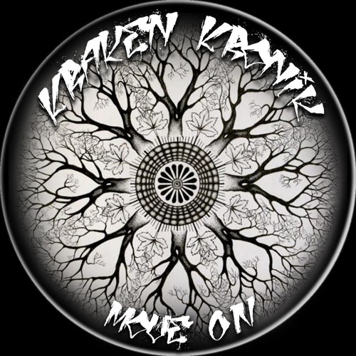 Kraken Kronik - Move On (Free Download 2K Followers)