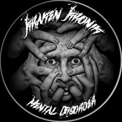 Kraken Kronik - Mental Disorder