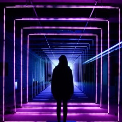 Neon Waltz