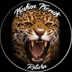 Kraken Kronik - Return (Free Download)