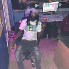 Hugo Dolla x No Auto Freestyle