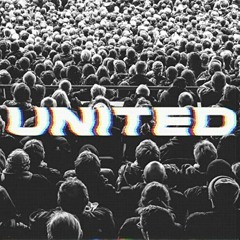 Hillsong United - As You Find Me - (Instrumental)