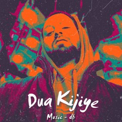 Dua Kijiye | Ikrar | db | OFFICIAL Audio | 2019