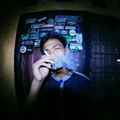 DHYO HAW-TRIP MALAM INI