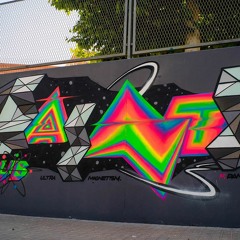 Yatuza ft. Niterider - Spliff Riddim (Forthcoming Grid Recordings)