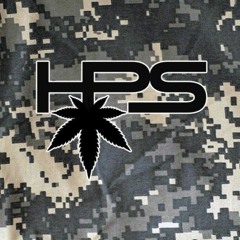 HPS Addiction