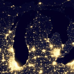 Whole Town - Little Deet Ft. JeeKee, Toke God, And Pz