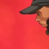 Tory Lanez X Rich The Kid Type Beat Talk To Me Plz Prod Djleeproductionz Mp3