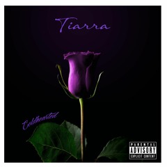 Tiarra - SHE