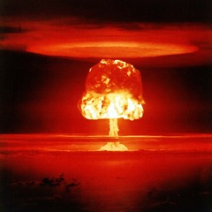 Pablo Funk - Doomsday Device
