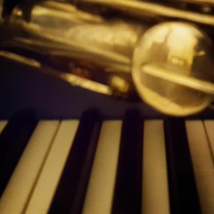 230219#blue+silver