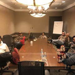 KaMo.Plate-SWERVE [RUFF]