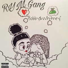Rym Guapo & Dinero - Bobby & Whitney