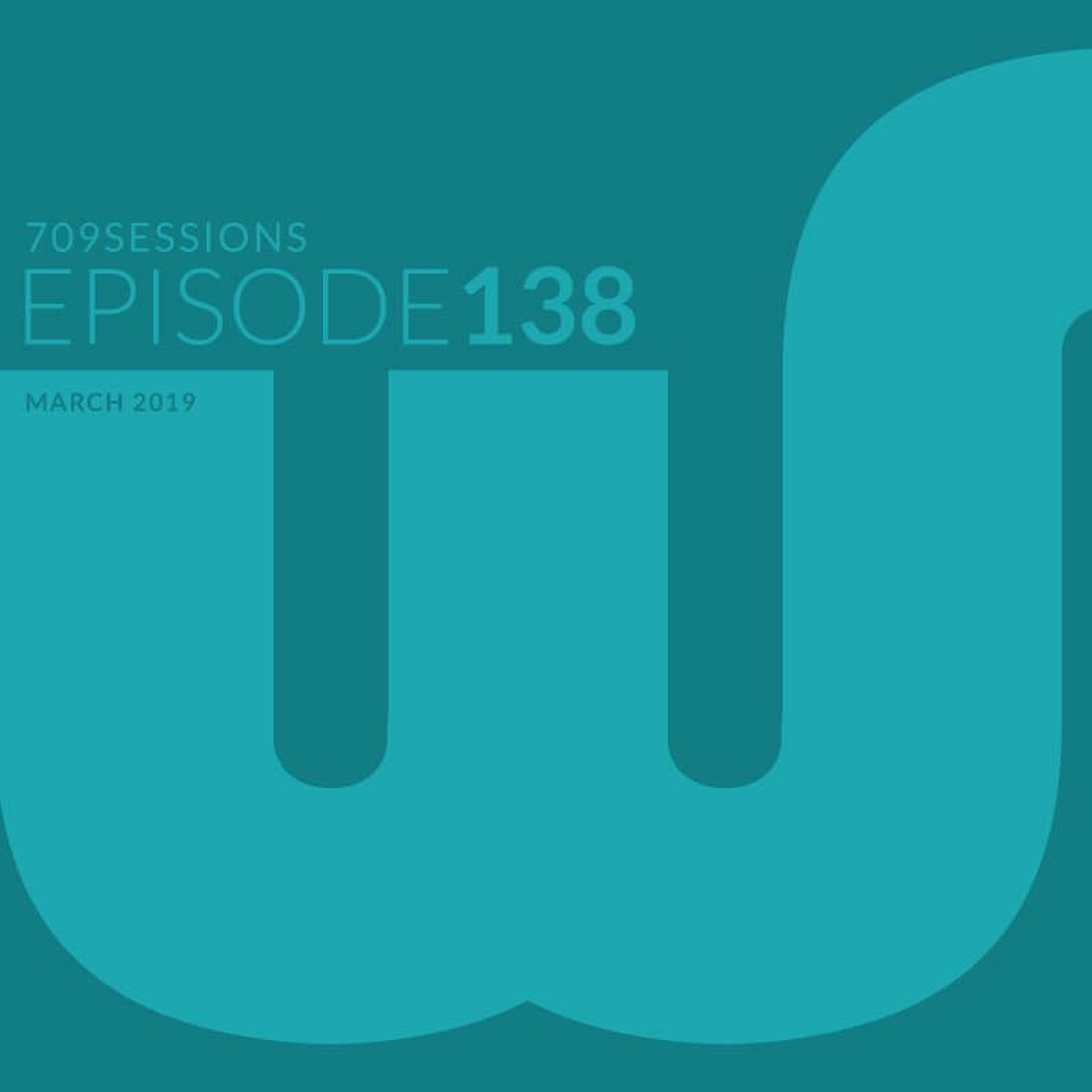 709Sessions