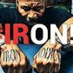 CT Fletcher - UNBREAKABLE WILL - Motivational A