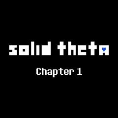 [Solid Theta] Vs. Brody