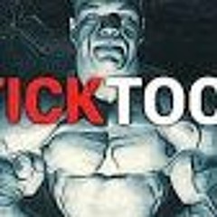 WHATS STOPPING YOU - The Ultimate Motivational Video
