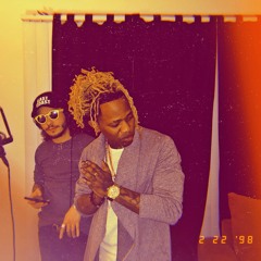 OFF IT - SKOOB X SIRKANTSTOPWINNING