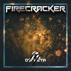 Ompheta - Firecracker(FREE DOWNLOAD)