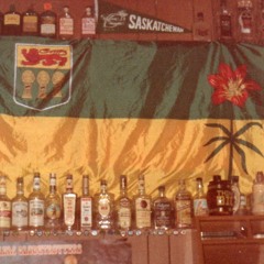 02/13/2019 Louis Riel Day