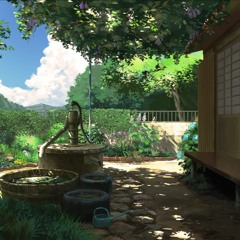 ◤NightCore◥ Bohnes - Raging On A Sunday