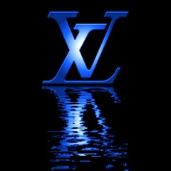 TANKHEAD666 X RONNY J X ROJAS TYPE BEAT