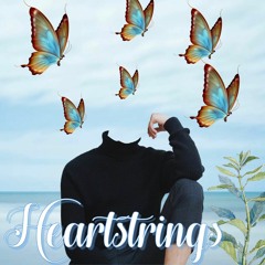 Heartstrings