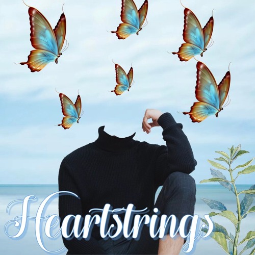 Heartstrings