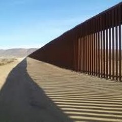 Border Drums  (feat: Bill Carter)