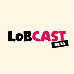 LOB Review #2 - Assistam MOB Psycho 100!