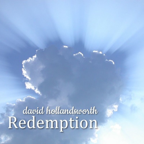 Redemption