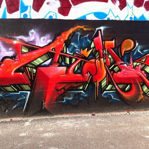 M@Z3R MIX
