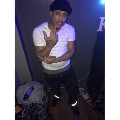 YBR Rakks - Better Days