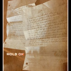 Hold On