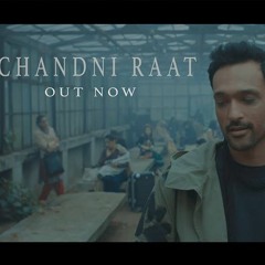 Ali Sethi - Chandni Raat