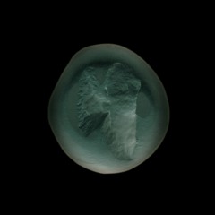 01 Elea Et May Partie1