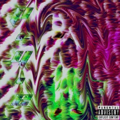 Complex FT Artaegeon (Prod. Bankrupt Beat)