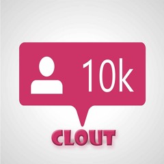 You Want Clout... |Freddy Duko Duh|