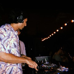 Drizzy's Groove vol. 2