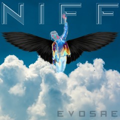 Sorry [Album Version]