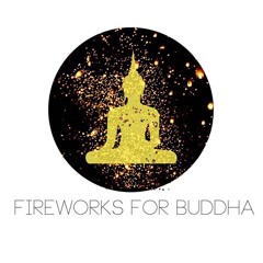 Dear Love Of Mine 9 20 18