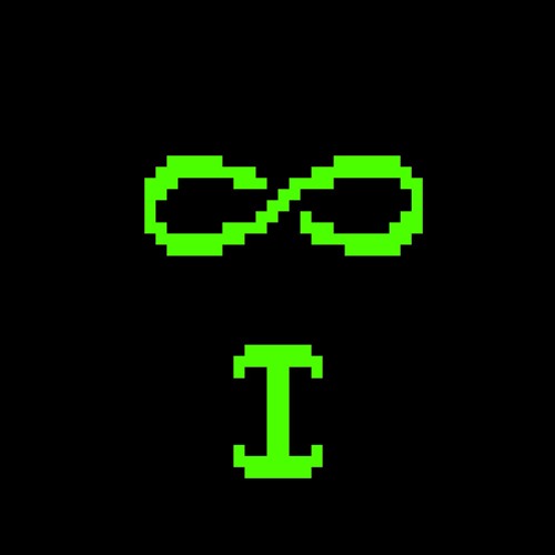 MIND FIELD: A Vsauce Neutral Run Megalo (Act I)